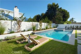 Single Family Residence, 1500 Lincoln ln, Newport Beach, CA 92660 - 33