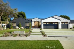 Single Family Residence, 1500 Lincoln ln, Newport Beach, CA 92660 - 34