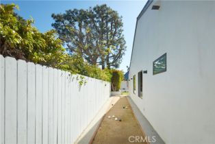 Single Family Residence, 1500 Lincoln ln, Newport Beach, CA 92660 - 36