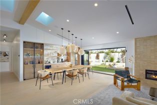 Single Family Residence, 1500 Lincoln ln, Newport Beach, CA 92660 - 4