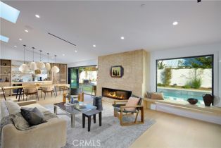 Single Family Residence, 1500 Lincoln ln, Newport Beach, CA 92660 - 5