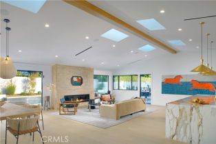 Single Family Residence, 1500 Lincoln ln, Newport Beach, CA 92660 - 6