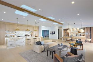 Single Family Residence, 1500 Lincoln ln, Newport Beach, CA 92660 - 7