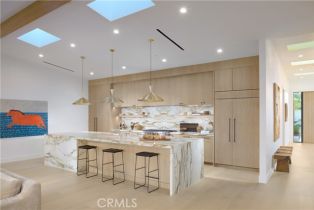 Single Family Residence, 1500 Lincoln ln, Newport Beach, CA 92660 - 8