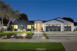 Single Family Residence, 1500 Lincoln LN, Newport Beach, CA  Newport Beach, CA 92660