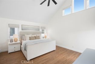 Residential Income, 409 Dahlia ave, Corona Del Mar, CA 92625 - 10