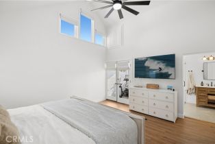 Residential Income, 409 Dahlia ave, Corona Del Mar, CA 92625 - 11