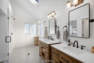 Residential Income, 409 Dahlia ave, Corona Del Mar, CA 92625 - 12