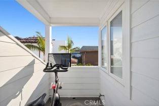 Residential Income, 409 Dahlia ave, Corona Del Mar, CA 92625 - 13