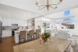 Residential Income, 409 Dahlia ave, Corona Del Mar, CA 92625 - 14