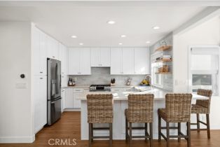 Residential Income, 409 Dahlia ave, Corona Del Mar, CA 92625 - 15