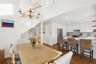 Residential Income, 409 Dahlia ave, Corona Del Mar, CA 92625 - 16