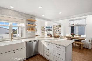 Residential Income, 409 Dahlia ave, Corona Del Mar, CA 92625 - 17