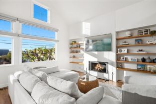 Residential Income, 409 Dahlia ave, Corona Del Mar, CA 92625 - 18