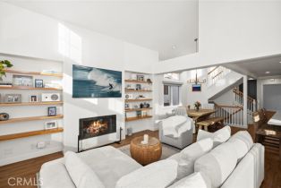 Residential Income, 409 Dahlia ave, Corona Del Mar, CA 92625 - 19