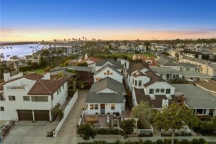 Residential Income, 409 Dahlia ave, Corona Del Mar, CA 92625 - 2