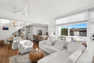 Residential Income, 409 Dahlia ave, Corona Del Mar, CA 92625 - 20