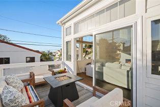 Residential Income, 409 Dahlia ave, Corona Del Mar, CA 92625 - 21