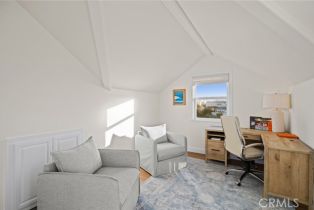 Residential Income, 409 Dahlia ave, Corona Del Mar, CA 92625 - 22