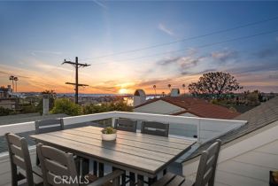 Residential Income, 409 Dahlia ave, Corona Del Mar, CA 92625 - 23