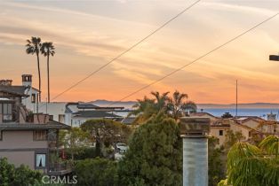 Residential Income, 409 Dahlia ave, Corona Del Mar, CA 92625 - 25