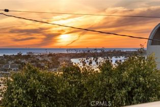 Residential Income, 409 Dahlia ave, Corona Del Mar, CA 92625 - 26