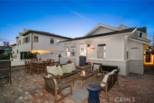 Residential Income, 409 Dahlia ave, Corona Del Mar, CA 92625 - 27