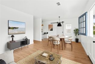 Residential Income, 409 Dahlia ave, Corona Del Mar, CA 92625 - 28