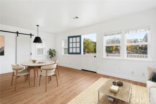 Residential Income, 409 Dahlia ave, Corona Del Mar, CA 92625 - 29