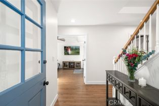 Residential Income, 409 Dahlia ave, Corona Del Mar, CA 92625 - 3