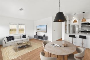 Residential Income, 409 Dahlia ave, Corona Del Mar, CA 92625 - 30