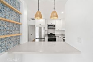 Residential Income, 409 Dahlia ave, Corona Del Mar, CA 92625 - 32