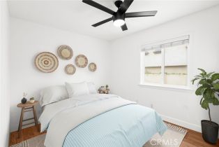 Residential Income, 409 Dahlia ave, Corona Del Mar, CA 92625 - 34