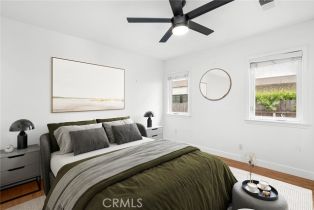 Residential Income, 409 Dahlia ave, Corona Del Mar, CA 92625 - 36