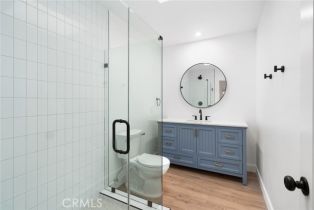 Residential Income, 409 Dahlia ave, Corona Del Mar, CA 92625 - 37