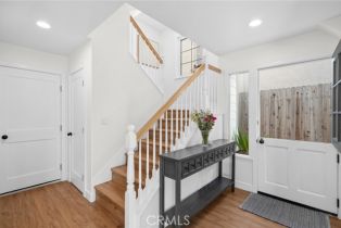 Residential Income, 409 Dahlia ave, Corona Del Mar, CA 92625 - 4