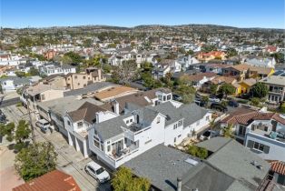 Residential Income, 409 Dahlia ave, Corona Del Mar, CA 92625 - 41