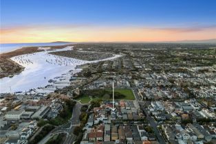 Residential Income, 409 Dahlia ave, Corona Del Mar, CA 92625 - 42