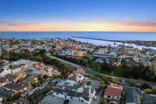 Residential Income, 409 Dahlia ave, Corona Del Mar, CA 92625 - 43