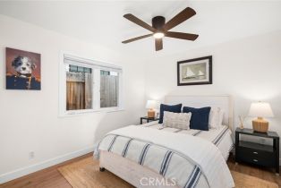 Residential Income, 409 Dahlia ave, Corona Del Mar, CA 92625 - 5