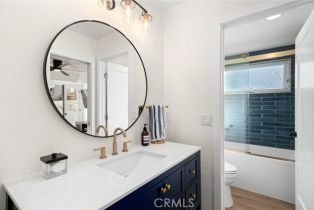 Residential Income, 409 Dahlia ave, Corona Del Mar, CA 92625 - 6