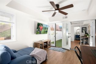 Residential Income, 409 Dahlia ave, Corona Del Mar, CA 92625 - 7