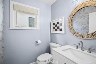 Residential Income, 409 Dahlia ave, Corona Del Mar, CA 92625 - 9