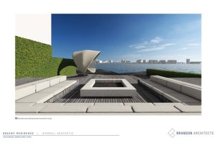 Single Family Residence, 2495 Ocean blvd, Corona Del Mar, CA 92625 - 10