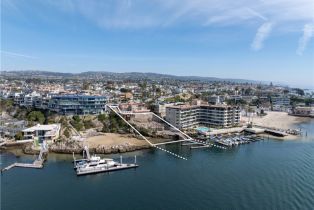 Single Family Residence, 2495 Ocean blvd, Corona Del Mar, CA 92625 - 12