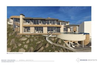Single Family Residence, 2495 Ocean blvd, Corona Del Mar, CA 92625 - 2