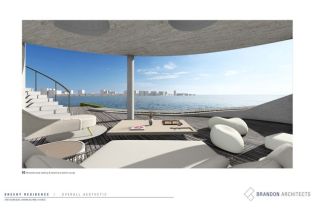 Single Family Residence, 2495 Ocean blvd, Corona Del Mar, CA 92625 - 4