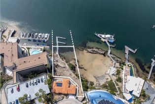 Single Family Residence, 2495 Ocean blvd, Corona Del Mar, CA 92625 - 6