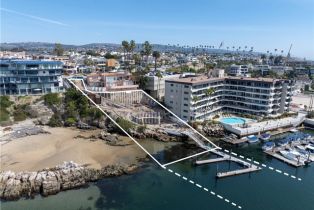 Single Family Residence, 2495 Ocean blvd, Corona Del Mar, CA 92625 - 7