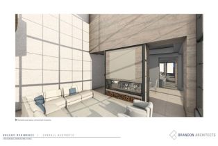 Single Family Residence, 2495 Ocean blvd, Corona Del Mar, CA 92625 - 9